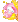 Hello Kitty Smilies (756) Smiley – Hello Kitty